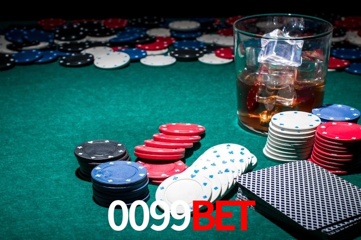 A Emoção da Loteria na 0099Bet: Uma Chance de Mudança de Vida