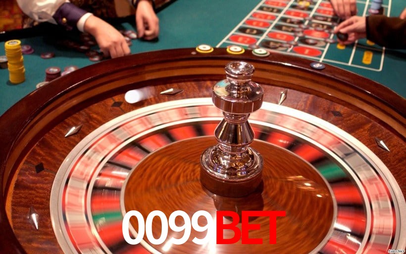 A Revolução dos Aplicativos de Jogos no 0099Bet
