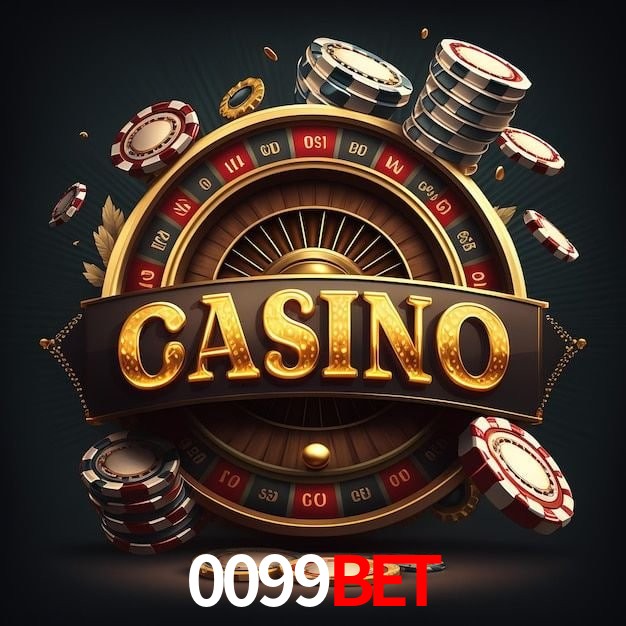 Descubra a Essência do 0099Bet: Nossa História e Compromissos