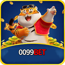 0099Bet